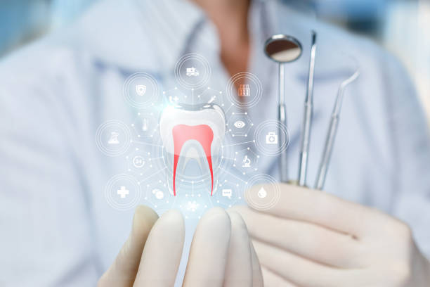 Best Periodontal (Gum) Disease Treatment  in Huachuca City, AZ