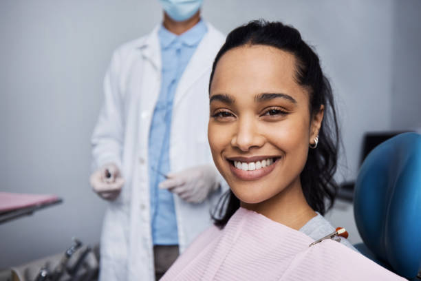 Reliable Huachuca City, AZ Dental Services Solutions