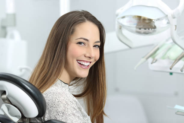 Best Dentures (Full and Partial)  in Huachuca City, AZ